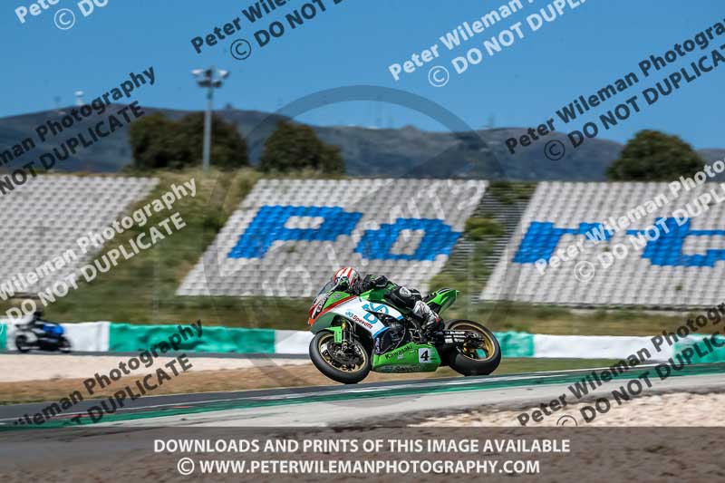 may 2019;motorbikes;no limits;peter wileman photography;portimao;portugal;trackday digital images